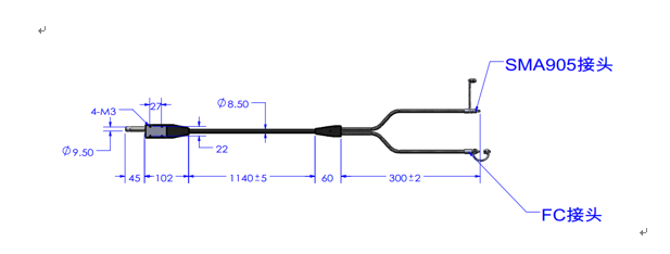 1628218144105561.png image.png