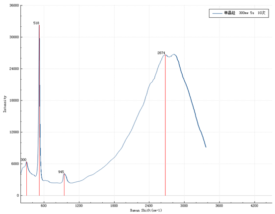 1628218447298414.png image.png