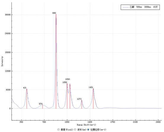 1628218455614277.png image.png