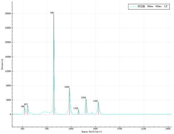 1628218470416767.png image.png