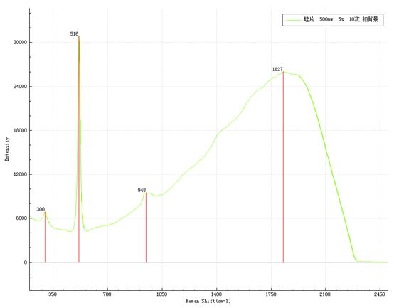 1628218486655628.png image.png