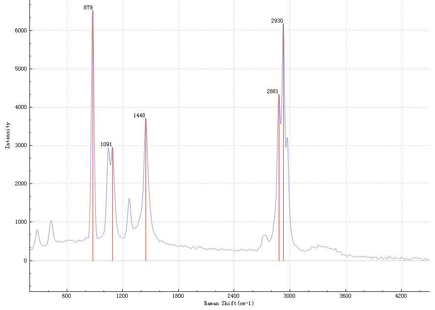 1650960983511106.png 1650960983511106.png