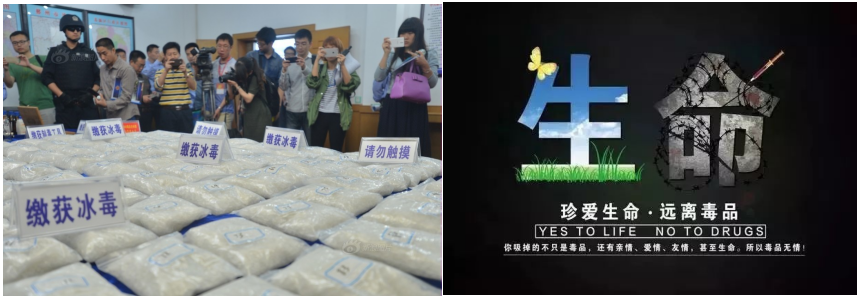 1697078163652582.png image.png