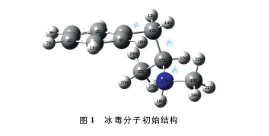 1697078189737496.png image.png