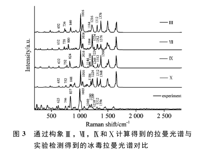 1697078220778061.png image.png